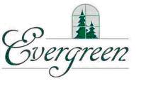 Evergreen_2